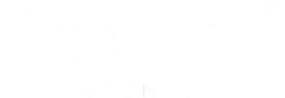 Bonding Kitchen Orchard Singapore logo